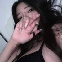 Lily-ross22