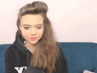 lilysensitive