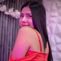 Lory_Bonny