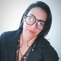 Lui_Fer01