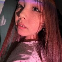 luna_young