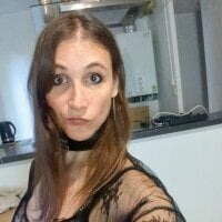 LunaRossaCam
