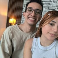 lustduo1
