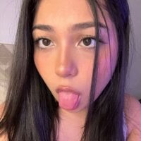 Maii_chan