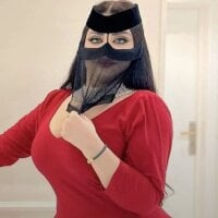 Maria_Sexx