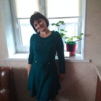 MariannaSky471