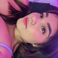 Miaa_scott01