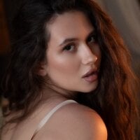 milaleoneli