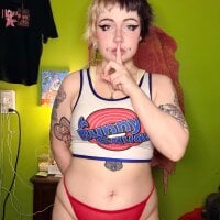 milkyslug