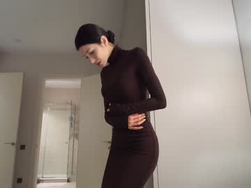milla_bella