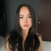 Mimi_miau19