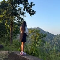 Miss_Anjali_M
