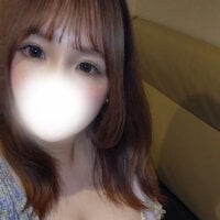 –MIYUKI