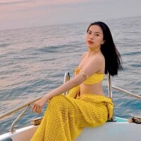 Mores1_Squirt