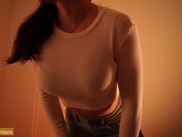 ms_seductive