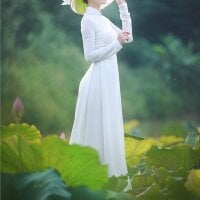Mussia91