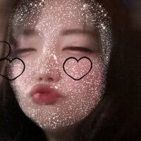 Nachu_72