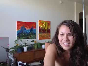 nakedpaint245477