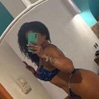 NenisJessicaOchoa