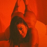 Nicolemorelli2