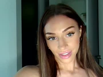 novaleighh