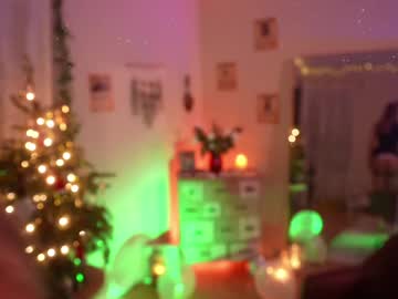 phoenix_taylor