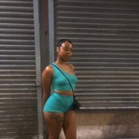 PrettyGirlMercedes