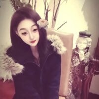 qingqing005