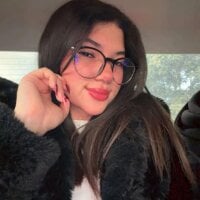_Queen_love2