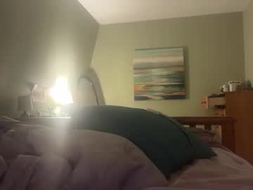 redheadandbigpeenar