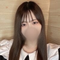 rena__snow
