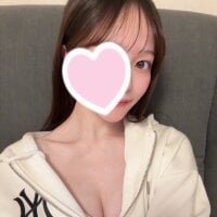 Risa_2251