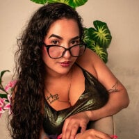 RoxyLicious_