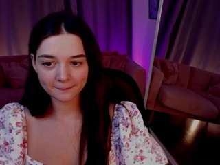 selinevibe