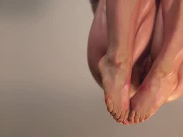 sensualcherry_