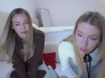 sexxylorry