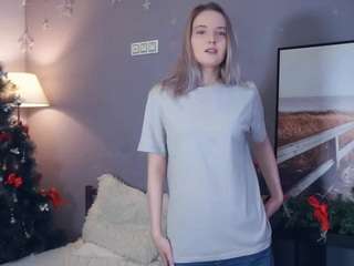 shantelghan