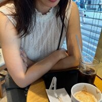 siichan-ta