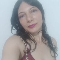 Sofia_granny