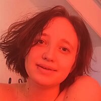 Spatgirl