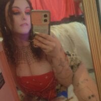 SpiderRose