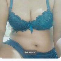 Swapna_kannada