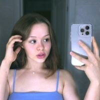 sweetie_kathy_