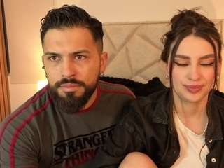 sweetsin-couple
