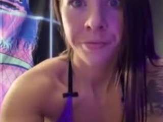 tastemecaroline