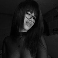 Taylor__Watson