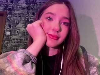 tenishagrebner