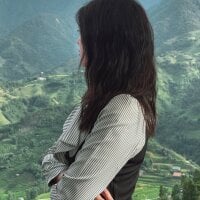 ThAmanda2