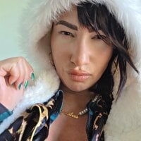 TheGoddessBianca