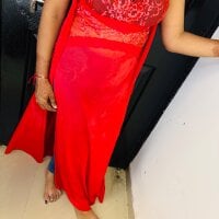 Thesexy_Babydoll